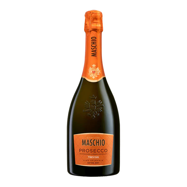 Prosecco Maschio