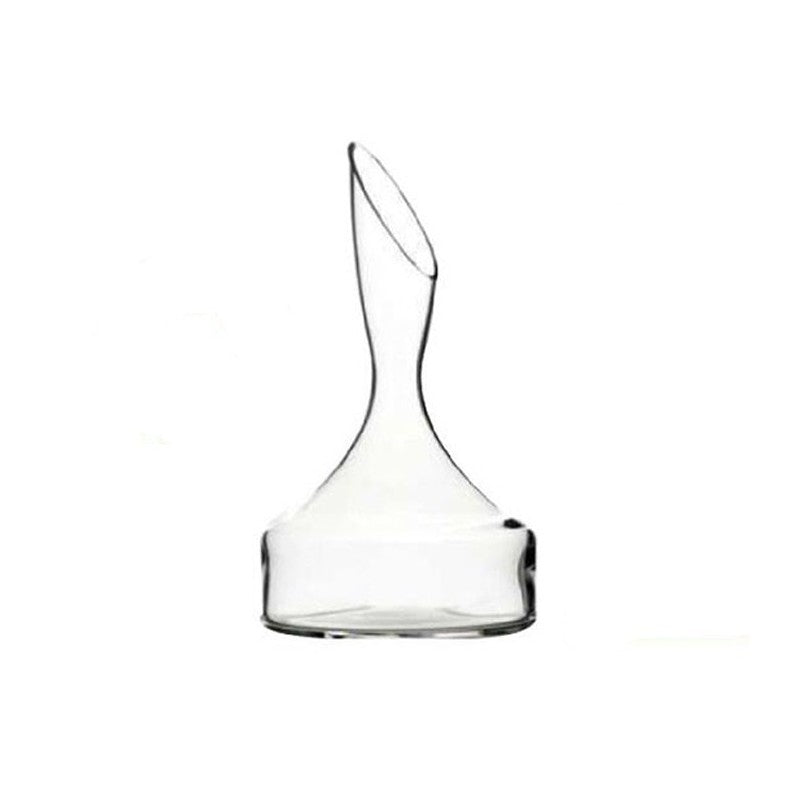 Decanter Osorno 26.5 Oz #405-59