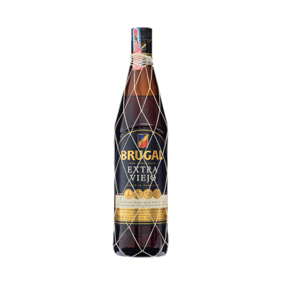 Ron Brugal Extra Viejo 1L