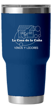 Cargar imagen en el visor de la galería, Vaso Termico LCDLC 30 Oz
