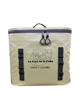Cargar imagen en el visor de la galería, Nevera Térmica LCDLC
