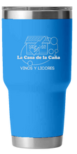 Cargar imagen en el visor de la galería, Vaso Termico LCDLC 30 Oz
