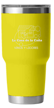 Cargar imagen en el visor de la galería, Vaso Termico LCDLC 30 Oz
