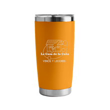 Cargar imagen en el visor de la galería, Vaso Termico LCDLC 20 Oz
