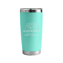 Cargar imagen en el visor de la galería, Vaso Termico LCDLC 20 Oz
