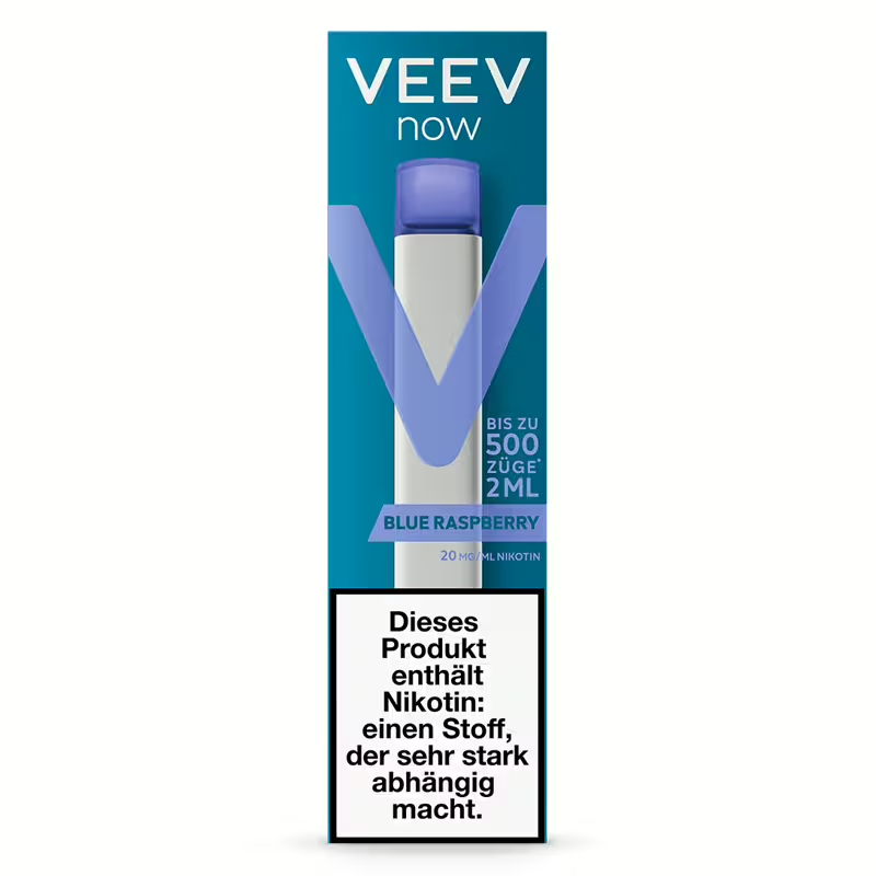 where to buy vapes uk Vape Superstore | Online Vape Shop