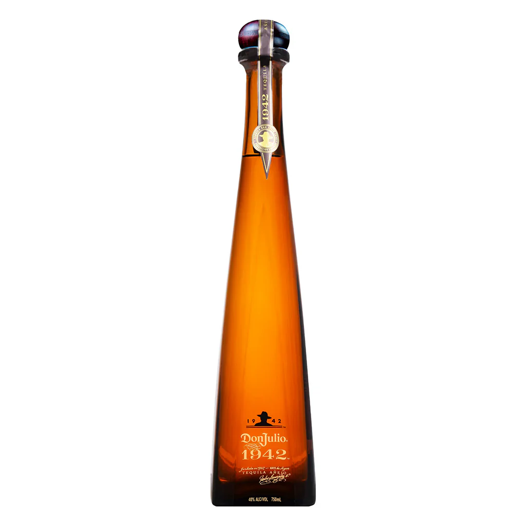 Tequila Don Julio 1942 0.7L