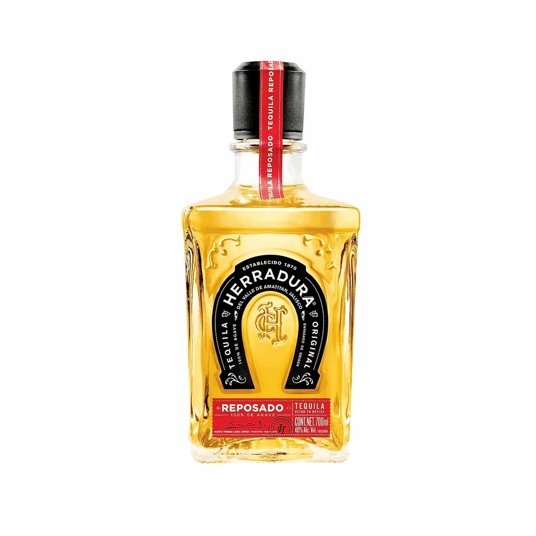 Tequila Herradura Reposado 0.7L
