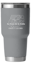 Cargar imagen en el visor de la galería, Vaso Termico LCDLC 30 Oz
