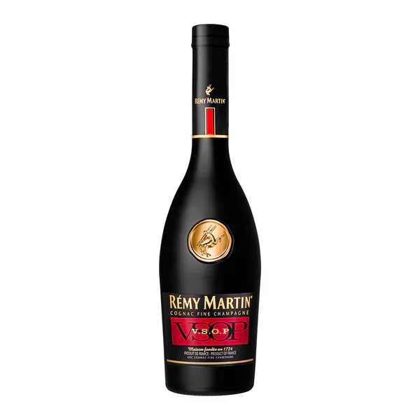 Cognac Remy Martin Vsop Fine 0.7L
