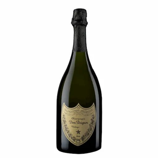 Champaña Dom Perignon 0.7L