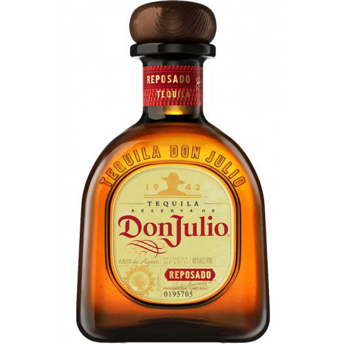 Tequila Don Julio Reposado 1.75L