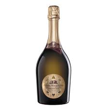 Prosecco Santa Margherita 0.7L