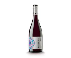 Vino Veramontes Res Chardonnay 0.7L