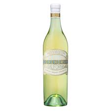 Vino Blanco Conundrum 0.7L