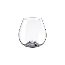 Vaso Tumbler Drink Master 15oz #4221/460