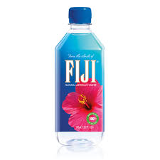 Agua Fiji