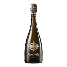 Cava Segura Viudas Brut Vintage 0.7L