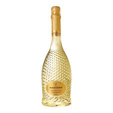 Espumante Santero Moscato 0.7L