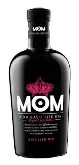 Mom