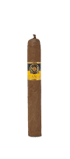 Porter Toro 56 Connecticut