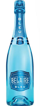 Espumante Belaire Blue 0.7L