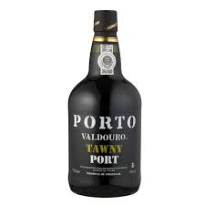 Vino Tinto Valduoro Oporto Tawny 0.7L