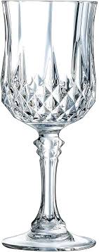 Copa Veramontes