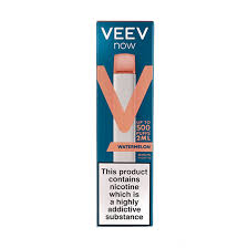 Veev Now Watermelon 3.5% 5ML