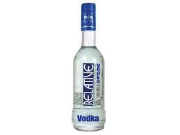 Vodka Relative 0.7L