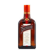 Cointreau