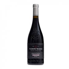 Vino Tinto Ramon Bilbao Edicion L 0.7L