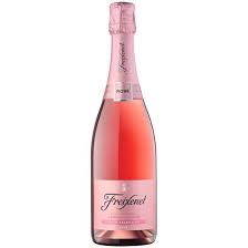 Freixenet Cordon Rosado Brut