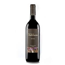 Vino Tinto Valduero Reserva 0.7L