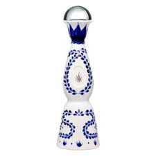 Tequila Clase Azul Reposado 0.7L