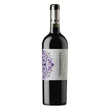 Vino Veramontes Reserva Merlot 0.7L
