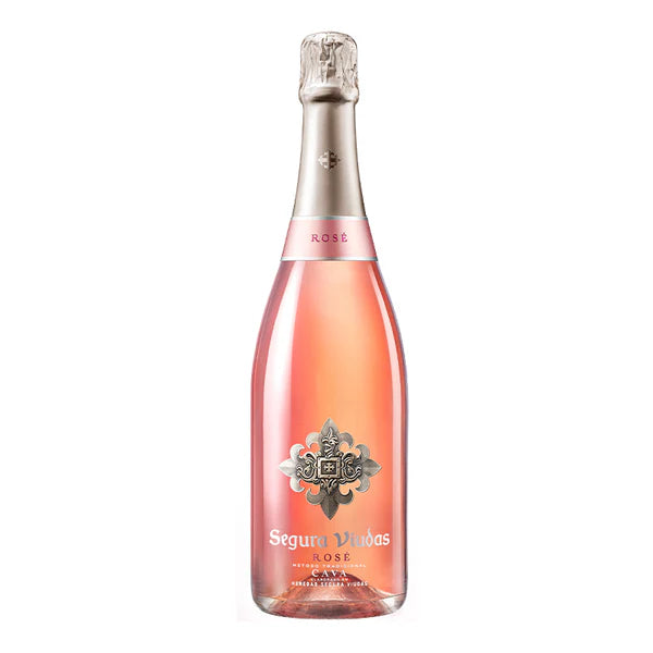 Segura Viuda Rose
