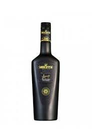 Ron Santa Teresa Linaje 0.7L