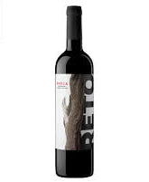 Vino Tinto Reto Joven 0.7L