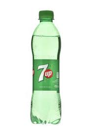 Seven Up