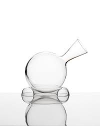 Decanter Earth 26.5 Oz #401-59