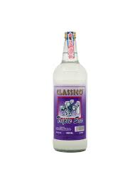 Licor Classic Triplesec 1L