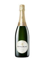 Cargar imagen en el visor de la galería, Cava Castell Blanc Semi Sec 0.7L
