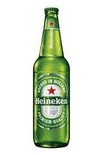 Cargar imagen en el visor de la galería, Cerveza Heineken 0.6L + Llavero Gratis
