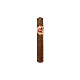 Tabaco La Aurora Maduro Robusto