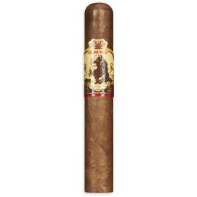 La Aurora 1495