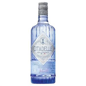 Ginebra Citadelle 0.7L