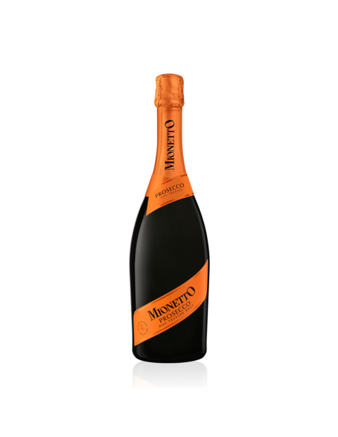 Prosecco Mionetto 0.7L