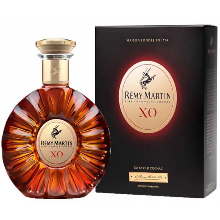 Cognac Remy Martin XO Excelence 0.7L