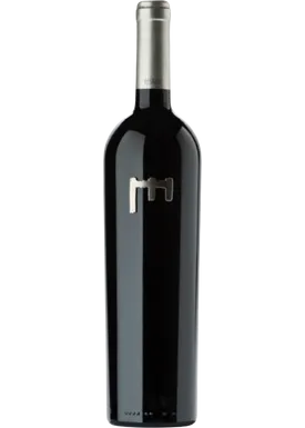 Vino Tinto Gran Resalte  0.7L